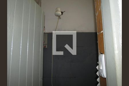 Casa à venda com 390m², 7 quartos e sem vagaBanheiro Casa 5