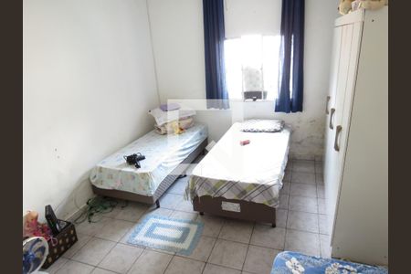 Casa à venda com 390m², 7 quartos e sem vagaQuarto Casa 5