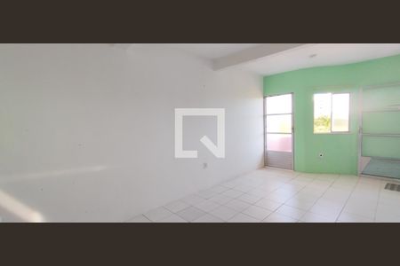 Quarto de casa para alugar com 1 quarto, 45m² em Pernambués, Salvador