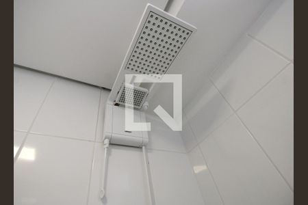 Apartamento para alugar com 80m², 2 quartos e 2 vagasBanheiro da Suíte