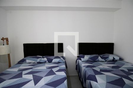 Apartamento para alugar com 80m², 2 quartos e 2 vagasQuarto