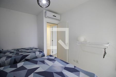 Apartamento para alugar com 80m², 2 quartos e 2 vagasQuarto