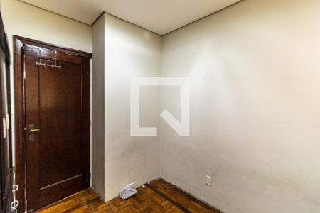 Quarto de apartamento para alugar com 2 quartos, 70m² em Campos Elíseos, São Paulo