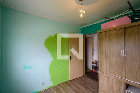 Quarto 2 de apartamento à venda com 2 quartos, 62m² em Santa Tereza, Porto Alegre