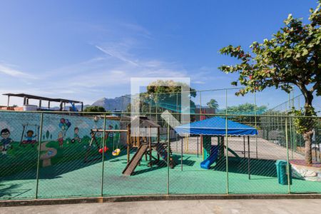 Apartamento à venda com 52m², 2 quartos e 1 vagaÁrea comum