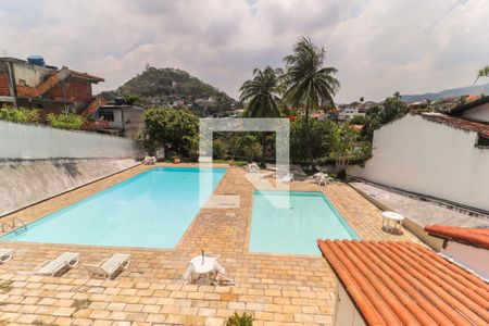 Apartamento à venda com 52m², 2 quartos e 1 vagaÁrea comum