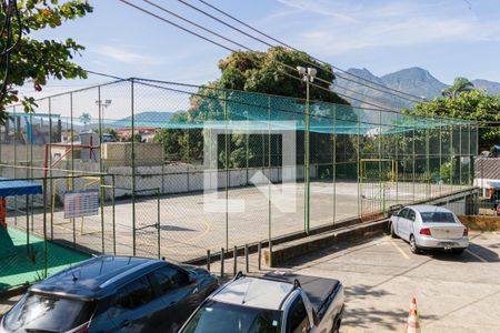 Apartamento à venda com 52m², 2 quartos e 1 vagaÁrea comum