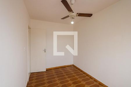 Apartamento à venda com 52m², 2 quartos e 1 vagaQuarto 2