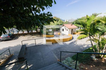 Apartamento à venda com 52m², 2 quartos e 1 vagaÁrea comum