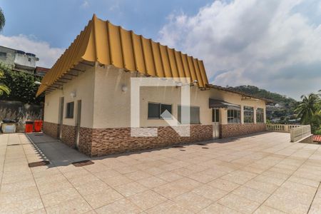 Apartamento à venda com 52m², 2 quartos e 1 vagaÁrea comum