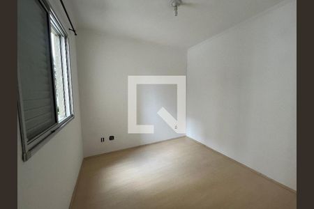 Apartamento à venda com 58m², 2 quartos e 1 vagaQuarto 2