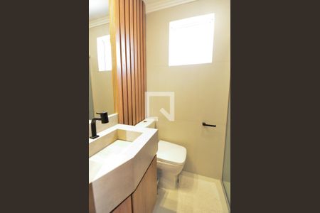 Apartamento à venda com 136m², 2 quartos e 2 vagasBanheiro1