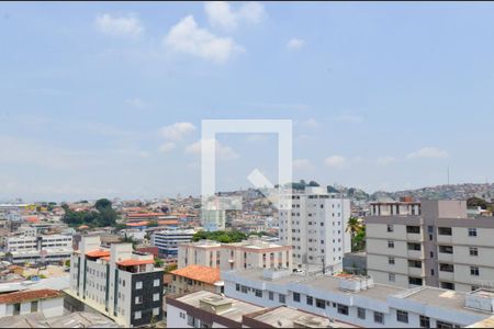 Apartamento à venda com 136m², 2 quartos e 2 vagasVista area privativa