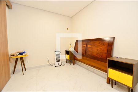 Apartamento à venda com 136m², 2 quartos e 2 vagasQuarto2