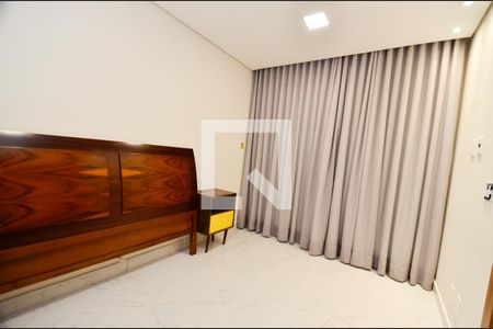 Apartamento à venda com 136m², 2 quartos e 2 vagasQuarto2