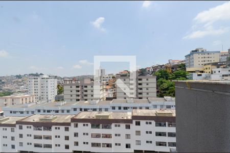 Apartamento à venda com 136m², 2 quartos e 2 vagasQuarto2/vista