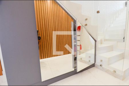 Apartamento à venda com 136m², 2 quartos e 2 vagasArmario