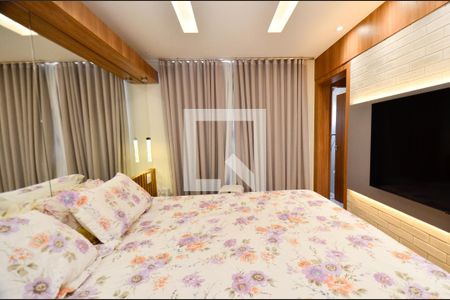 Apartamento à venda com 136m², 2 quartos e 2 vagasQuarto1