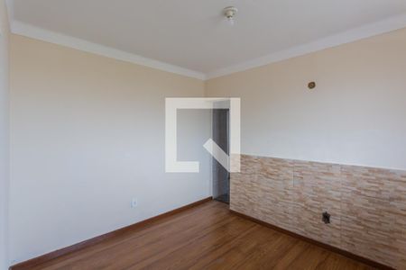 Sala de apartamento para alugar com 2 quartos, 120m² em Esplanada, Belo Horizonte