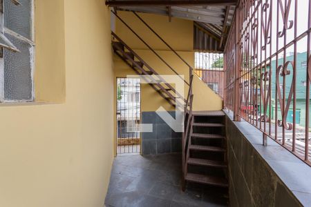 Apartamento para alugar com 120m², 2 quartos e sem vaga Apartamento para alugar com 120m², 2 quartos e sem vagaÁrea de Serviço