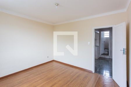 Quarto 1 de apartamento para alugar com 2 quartos, 120m² em Esplanada, Belo Horizonte