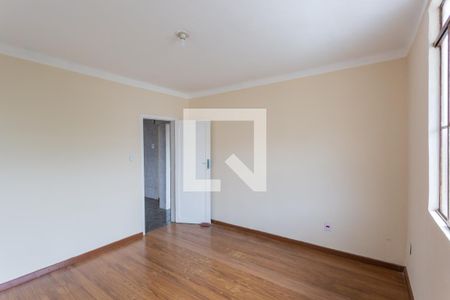 Quarto 1 de apartamento para alugar com 2 quartos, 120m² em Esplanada, Belo Horizonte