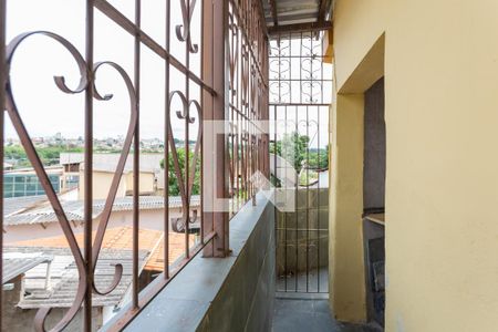 Apartamento para alugar com 120m², 2 quartos e sem vaga Apartamento para alugar com 120m², 2 quartos e sem vagaÁrea de Serviço