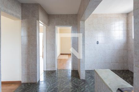 Apartamento para alugar com 120m², 2 quartos e sem vaga Apartamento para alugar com 120m², 2 quartos e sem vagaCozinha