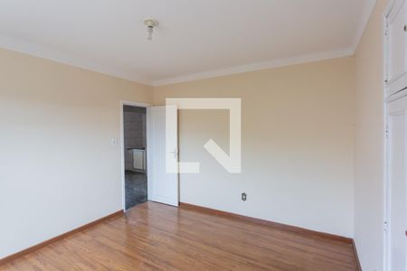 Quarto 2 de apartamento para alugar com 2 quartos, 120m² em Esplanada, Belo Horizonte