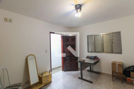 Casa à venda com 271m², 5 quartos e 2 vagasEdícula - Kitnet