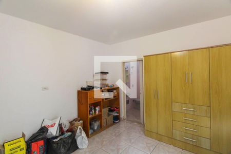 Casa à venda com 271m², 5 quartos e 2 vagasEdícula - Kitnet