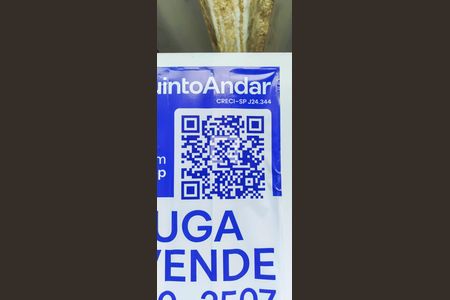 Casa à venda com 271m², 5 quartos e 2 vagasPlaca/ BCMI-592