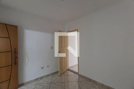 Casa à venda com 271m², 5 quartos e 2 vagascasa 2 - Quarto 2