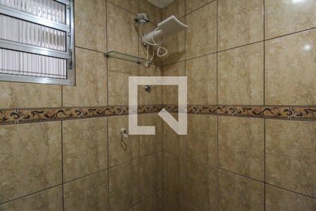 Casa à venda com 271m², 5 quartos e 2 vagascasa 2 - Banheiro 2