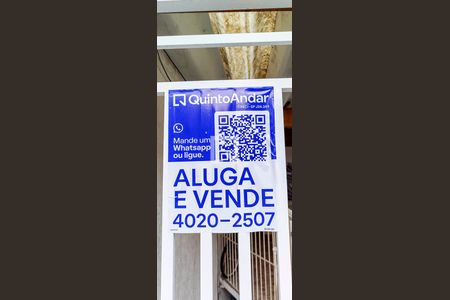 Casa à venda com 271m², 5 quartos e 2 vagasPlaca/ BCMI-592