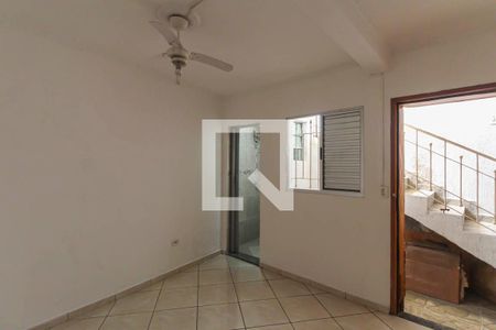 Casa à venda com 271m², 5 quartos e 2 vagascasa 2 - Suíte 2