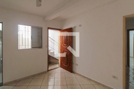 Casa à venda com 271m², 5 quartos e 2 vagascasa 2 - Suíte 2