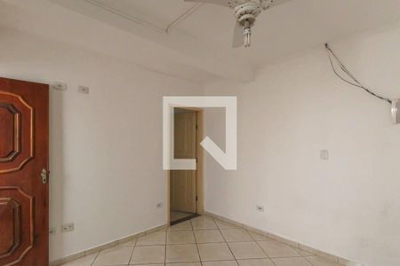 Casa à venda com 271m², 5 quartos e 2 vagascasa 2 - Suíte 2