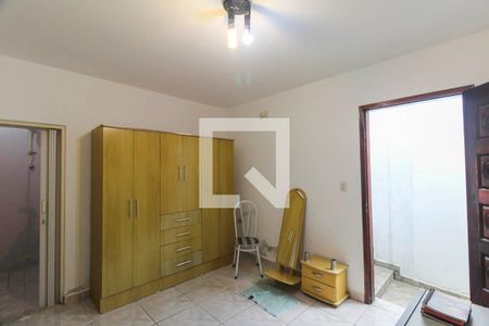 Casa à venda com 271m², 5 quartos e 2 vagasEdícula - Kitnet