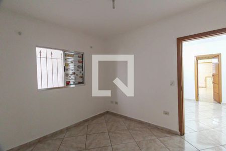 Casa à venda com 271m², 5 quartos e 2 vagascasa 2 - Quarto 2