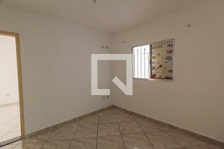 Casa à venda com 271m², 5 quartos e 2 vagascasa 2 - Quarto 2