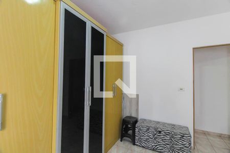 Casa à venda com 271m², 5 quartos e 2 vagasQuarto 1