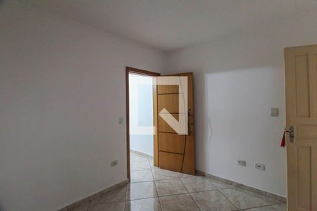 Casa à venda com 271m², 5 quartos e 2 vagascasa 2 - Quarto 2
