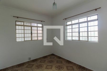 Casa à venda com 271m², 5 quartos e 2 vagascasa 2 - Área de Serviço 2