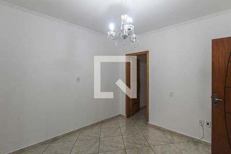 Casa à venda com 271m², 5 quartos e 2 vagascasa 2 - Sala 2