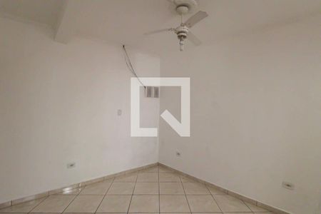 Casa à venda com 271m², 5 quartos e 2 vagascasa 2 - Suíte 2