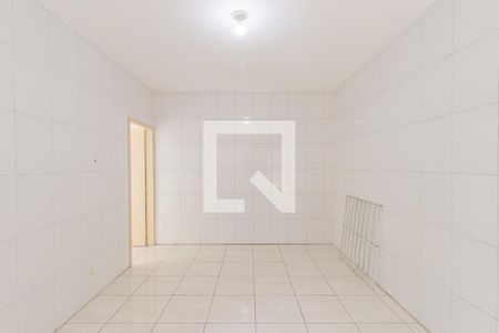 Apartamento para alugar com 34m², 1 quarto e sem vagaCozinha