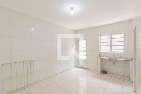 Apartamento para alugar com 34m², 1 quarto e sem vagaCozinha