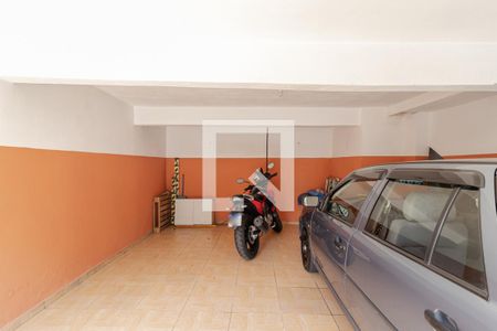 Apartamento para alugar com 34m², 1 quarto e sem vagaGaragem