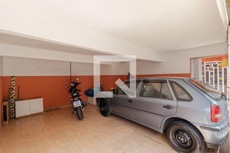 Apartamento para alugar com 34m², 1 quarto e sem vagaGaragem